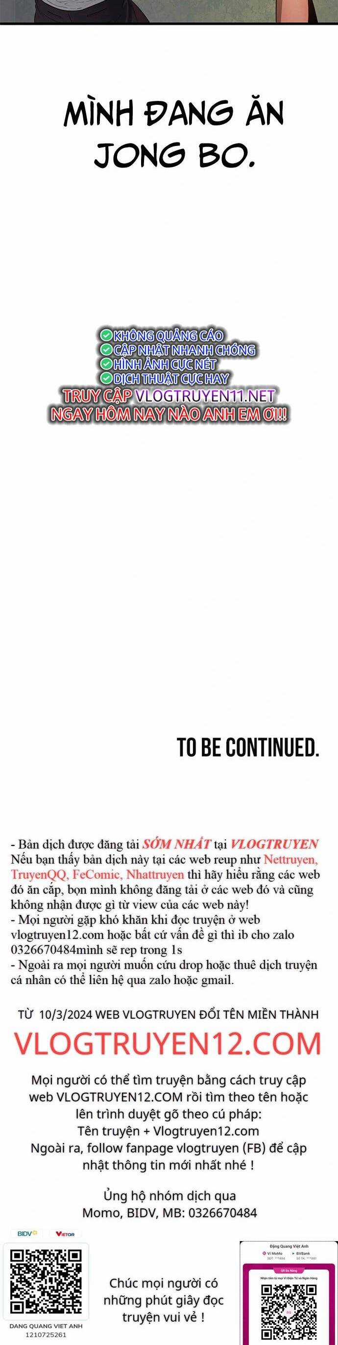 Thực Quỷ - Chapter 1 - Trang 123