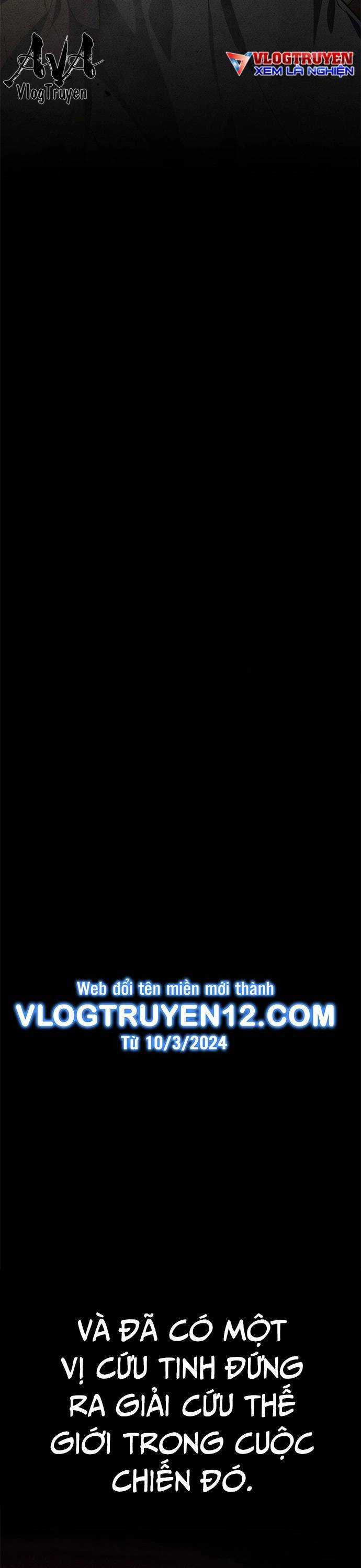 Thực Quỷ - Chapter 1 - Trang 5