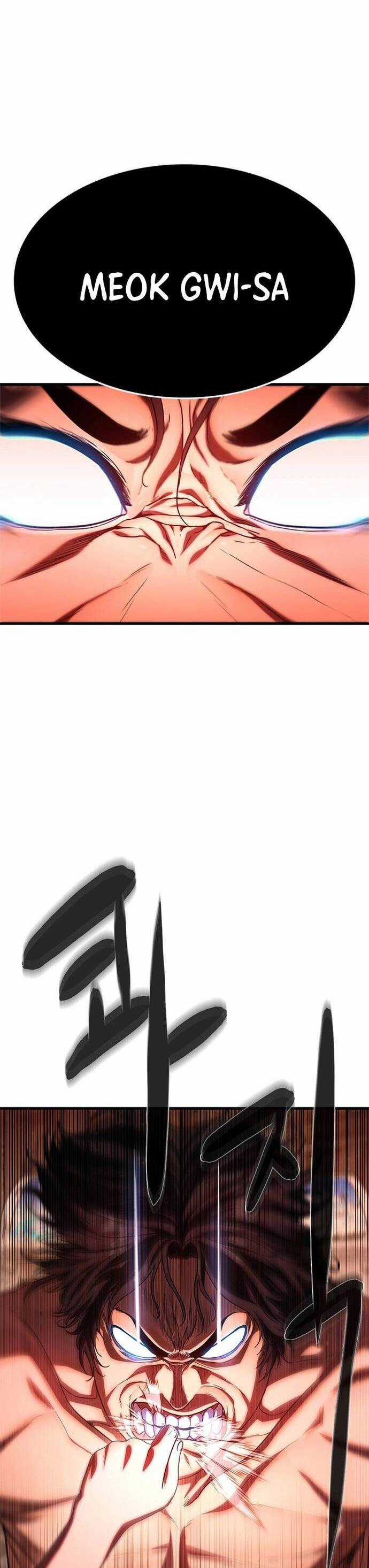 Thực Quỷ - Chapter 1 - Trang 47