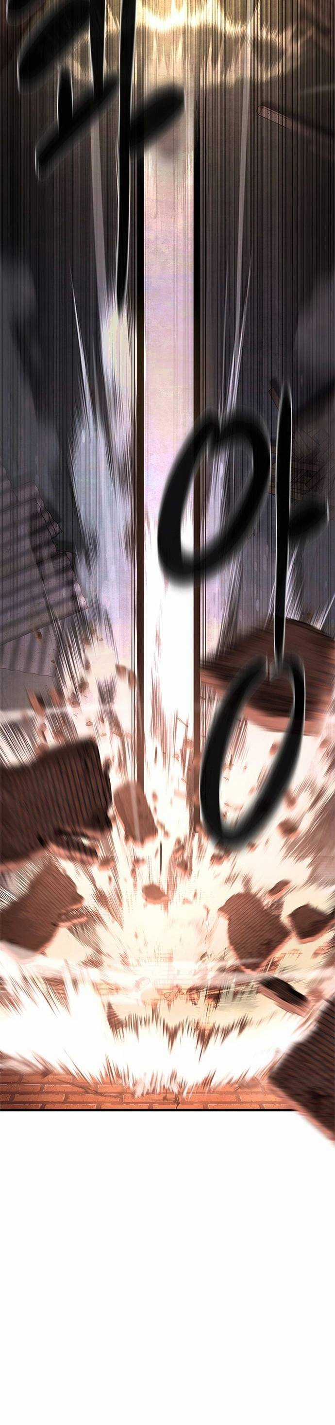 Thực Quỷ - Chapter 1 - Trang 50