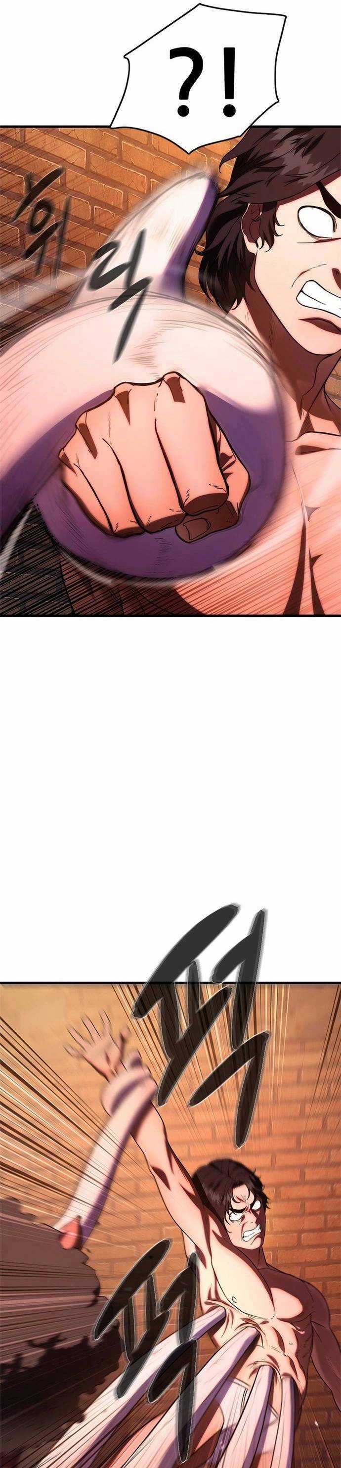 Thực Quỷ - Chapter 1 - Trang 51