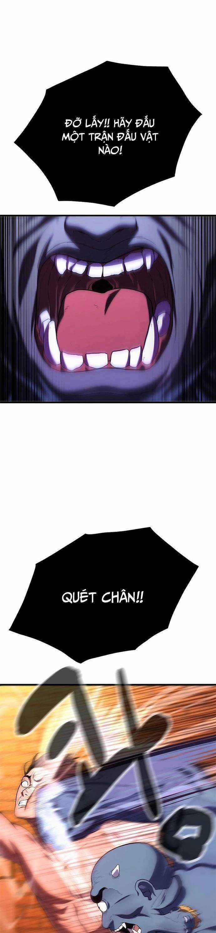Thực Quỷ - Chapter 1 - Trang 53