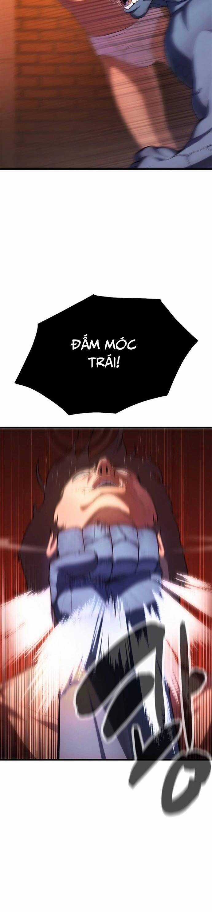 Thực Quỷ - Chapter 1 - Trang 54