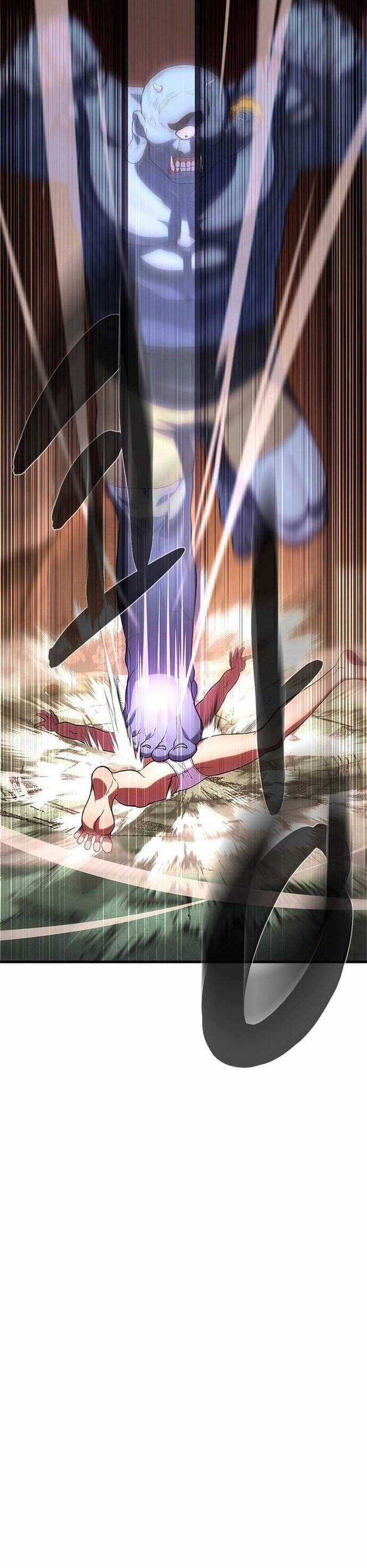 Thực Quỷ - Chapter 1 - Trang 57