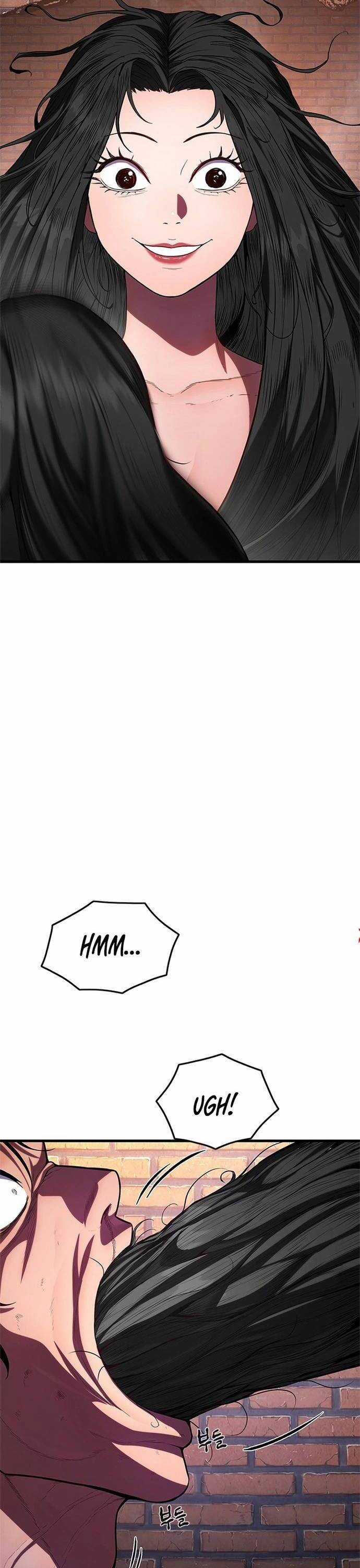 Thực Quỷ - Chapter 1 - Trang 62