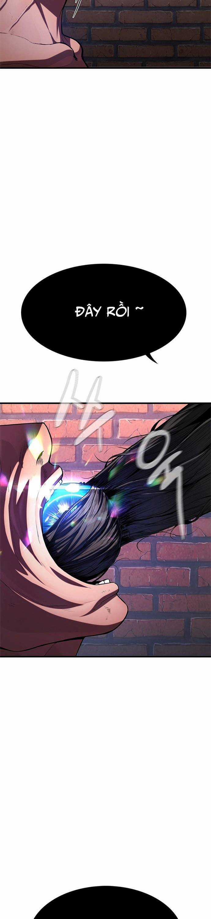 Thực Quỷ - Chapter 1 - Trang 63