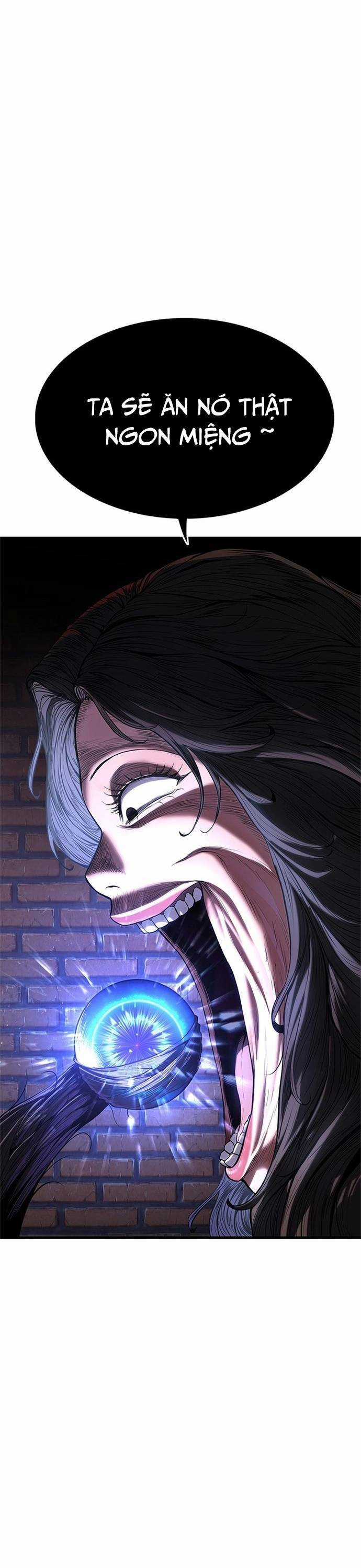 Thực Quỷ - Chapter 1 - Trang 65