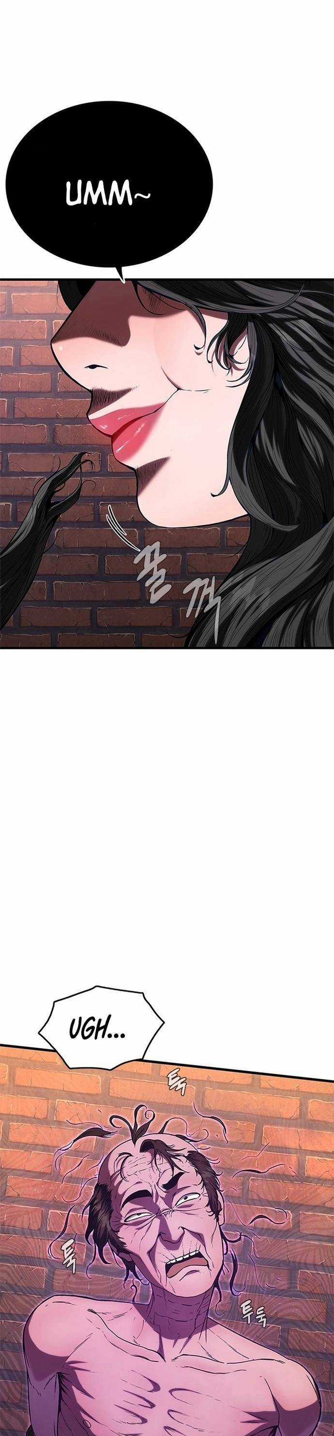 Thực Quỷ - Chapter 1 - Trang 66