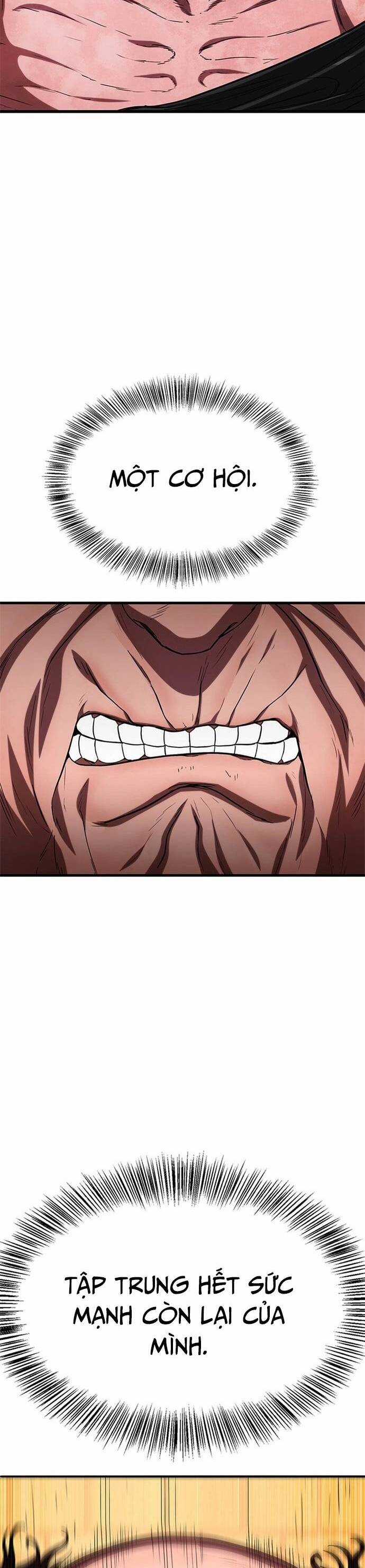 Thực Quỷ - Chapter 1 - Trang 69