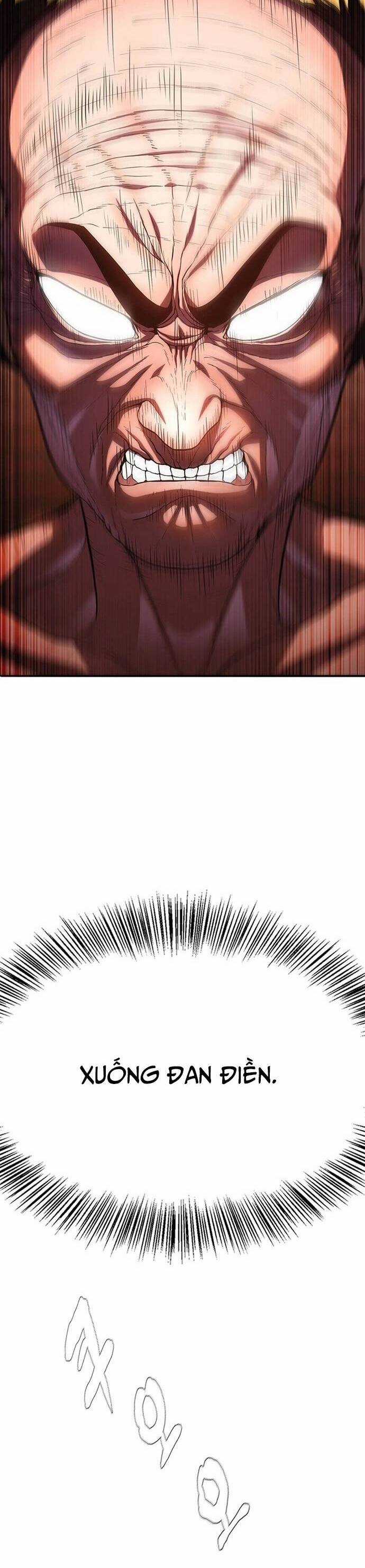 Thực Quỷ - Chapter 1 - Trang 70