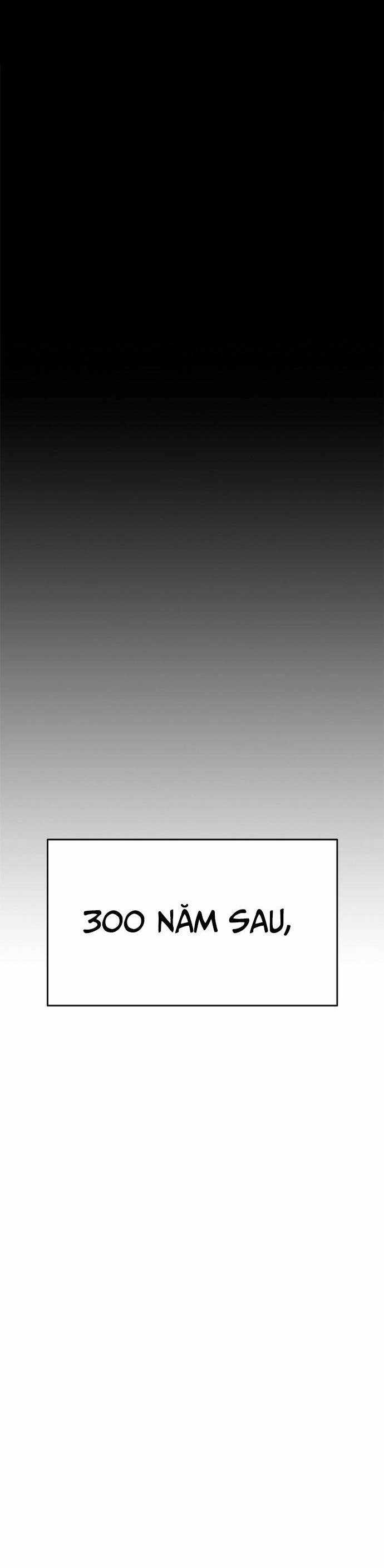 Thực Quỷ - Chapter 1 - Trang 8