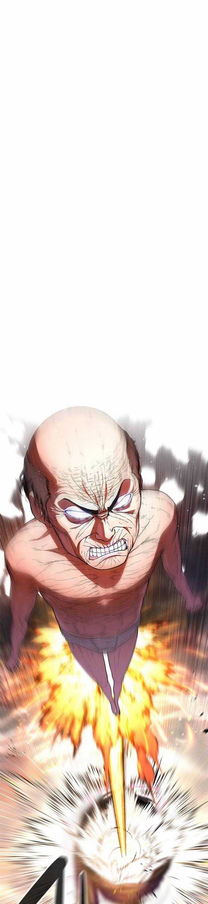 Thực Quỷ - Chapter 1 - Trang 72