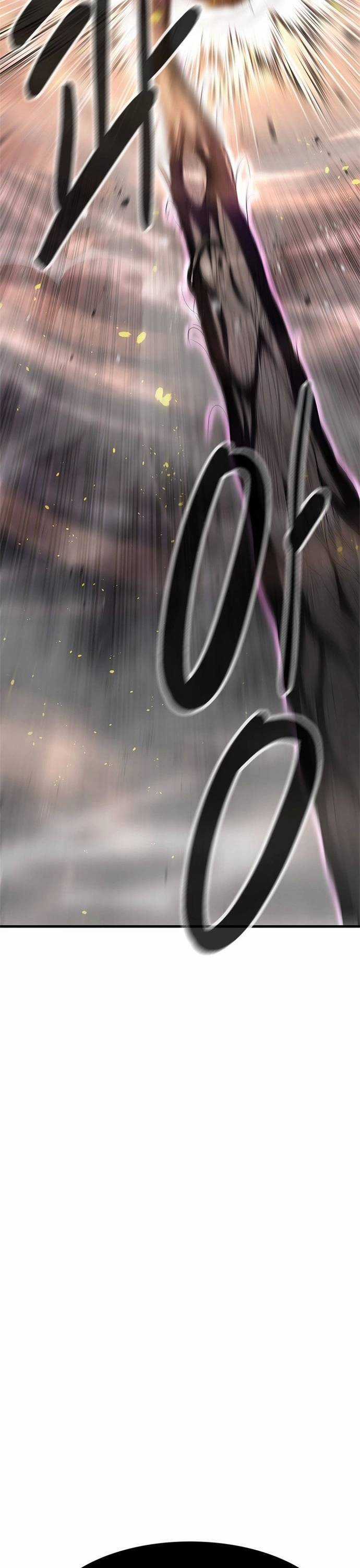 Thực Quỷ - Chapter 1 - Trang 73