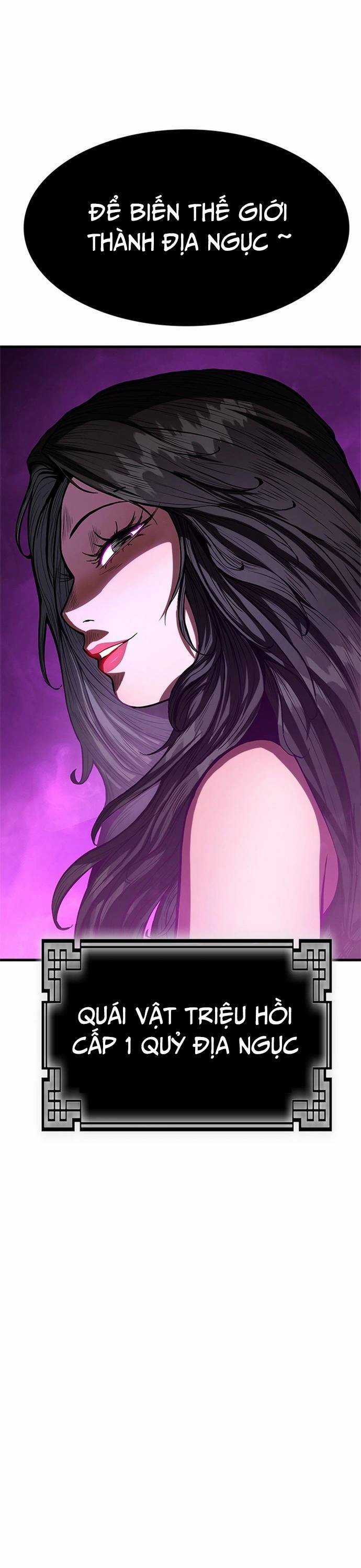 Thực Quỷ - Chapter 1 - Trang 76