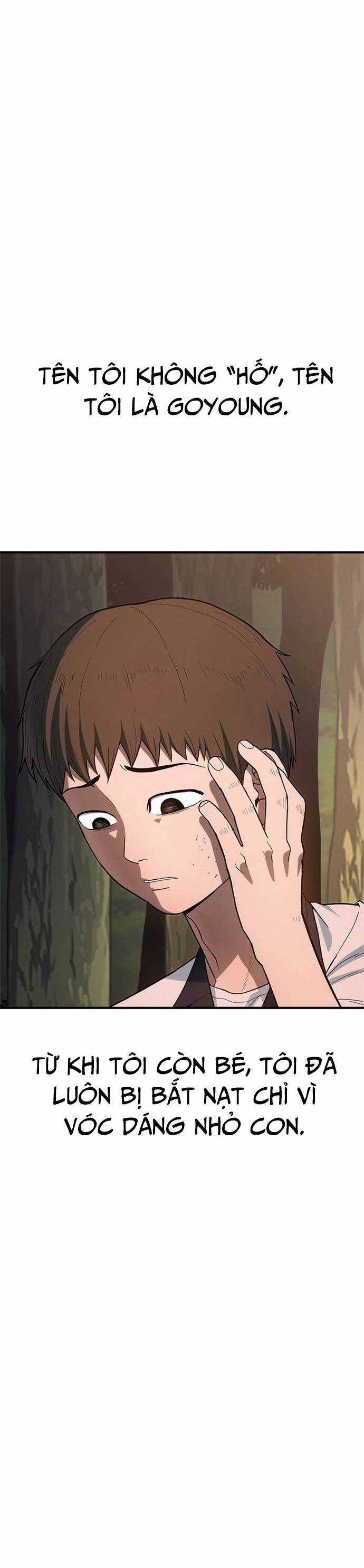 Thực Quỷ - Chapter 1 - Trang 83