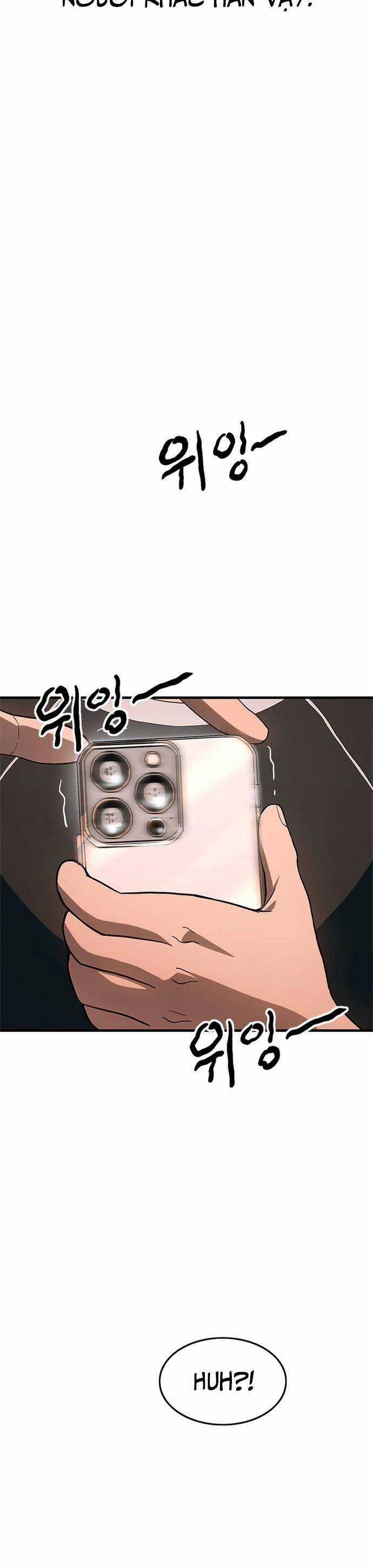 Thực Quỷ - Chapter 1 - Trang 90