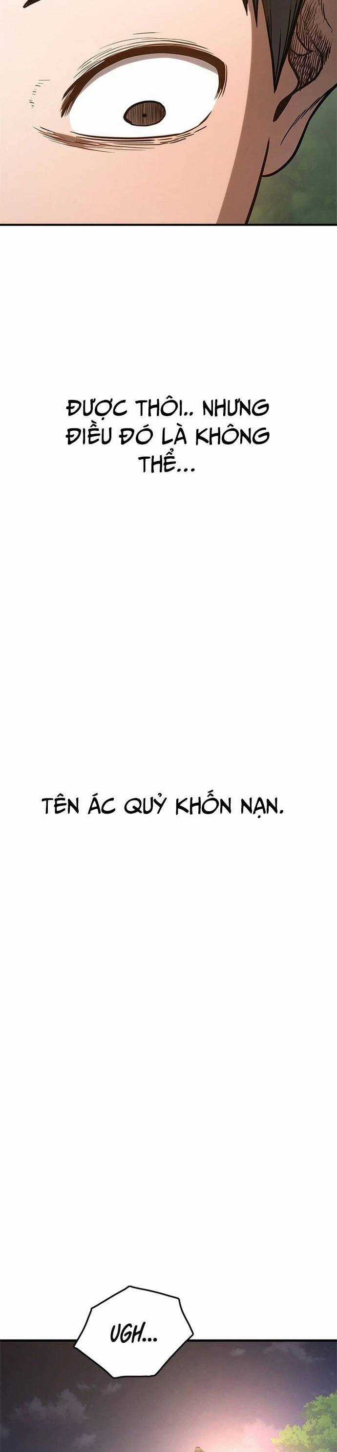 Thực Quỷ - Chapter 1 - Trang 94