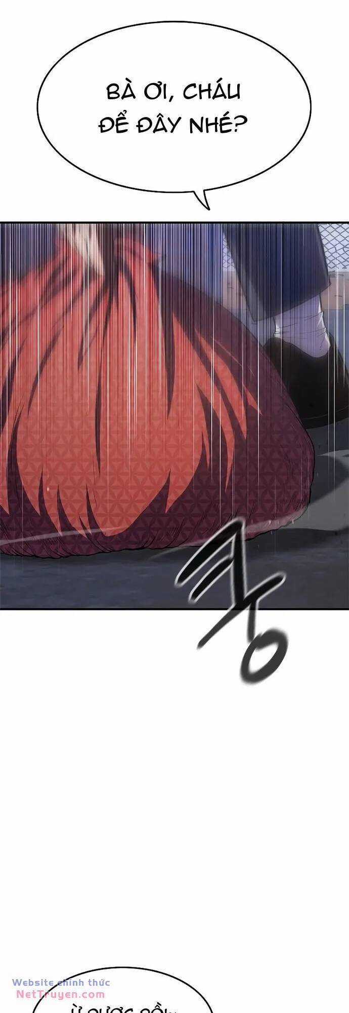 Thực Quỷ - Chapter 10 - Trang 2