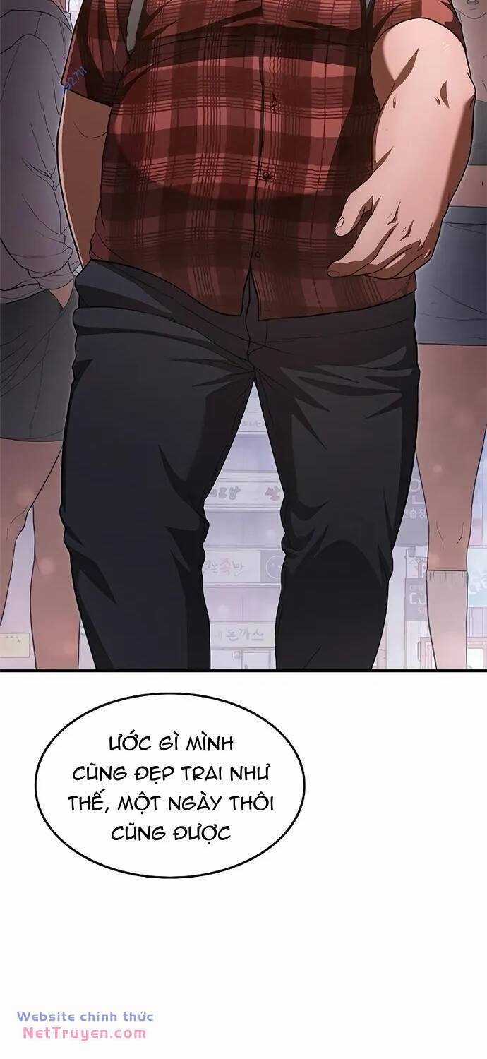 Thực Quỷ - Chapter 10 - Trang 101