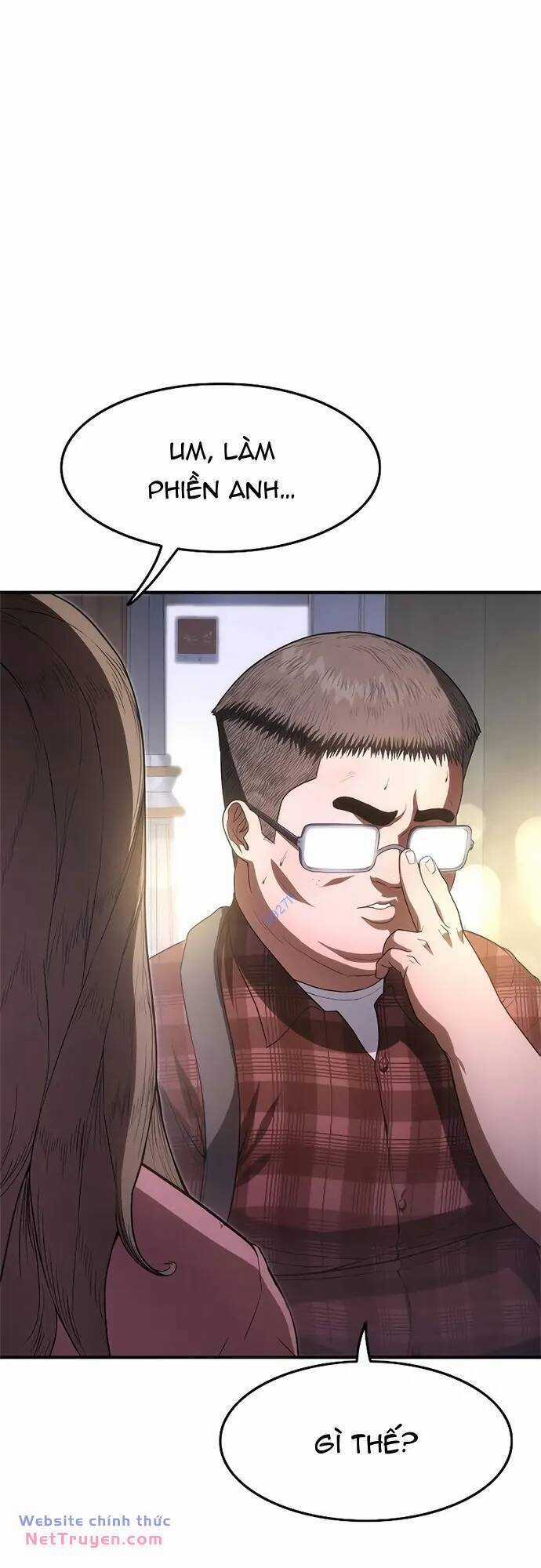Thực Quỷ - Chapter 10 - Trang 102