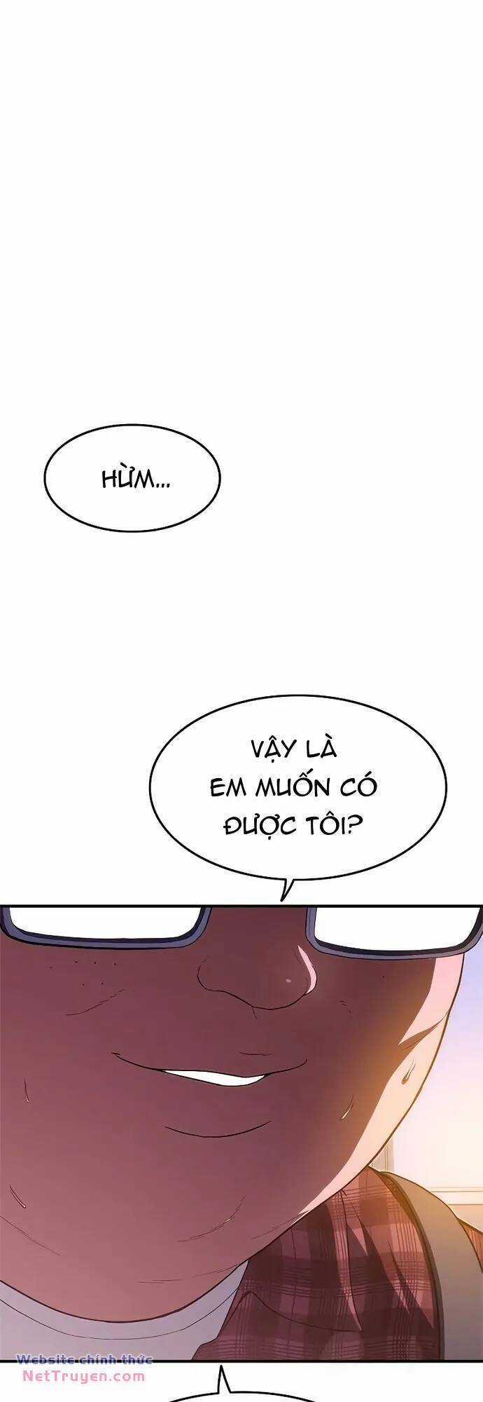 Thực Quỷ - Chapter 10 - Trang 104