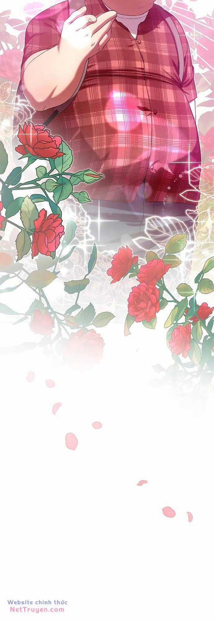 Thực Quỷ - Chapter 10 - Trang 106