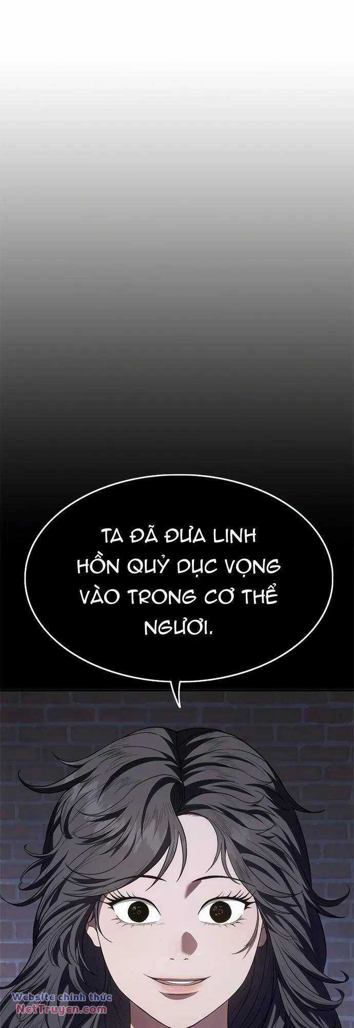 Thực Quỷ - Chapter 10 - Trang 107