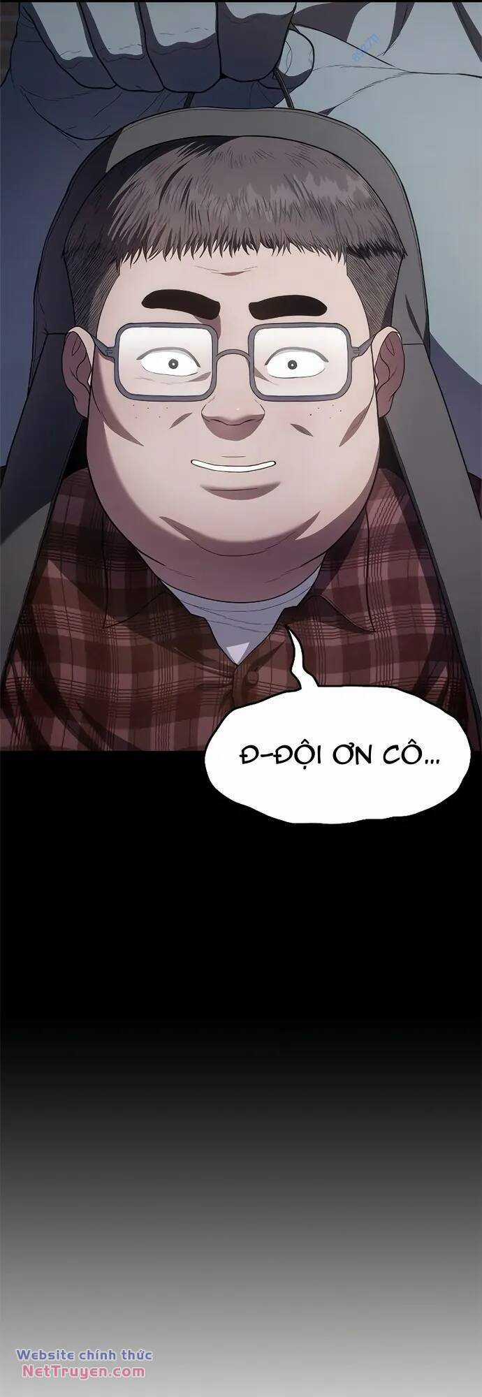 Thực Quỷ - Chapter 10 - Trang 110