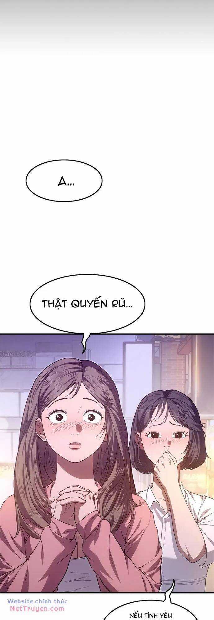 Thực Quỷ - Chapter 10 - Trang 111