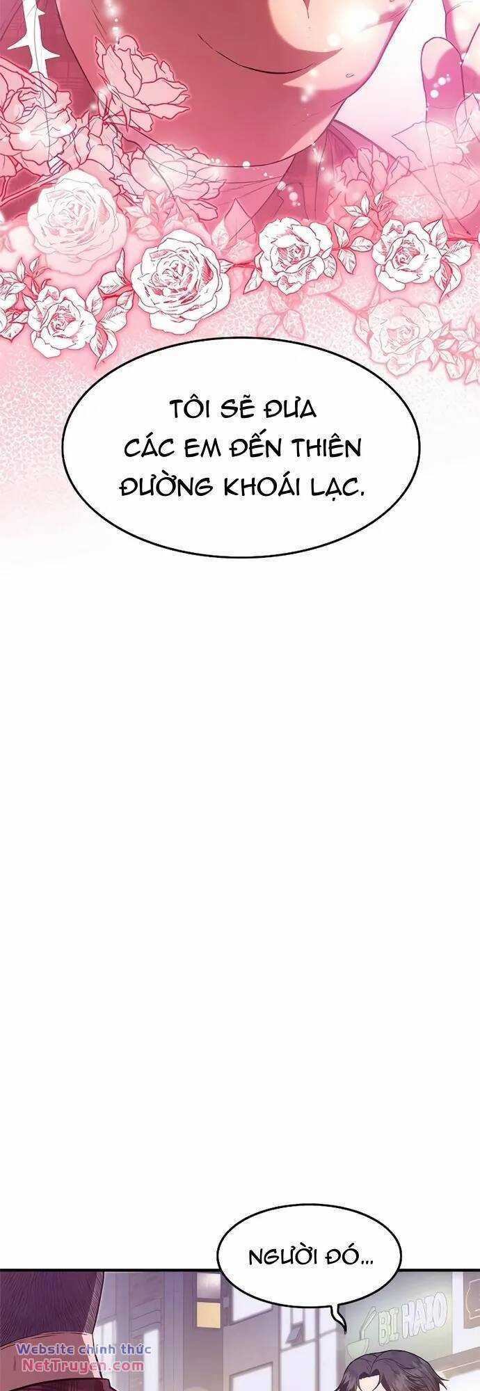 Thực Quỷ - Chapter 10 - Trang 113