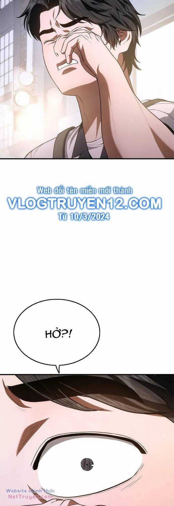 Thực Quỷ - Chapter 10 - Trang 115