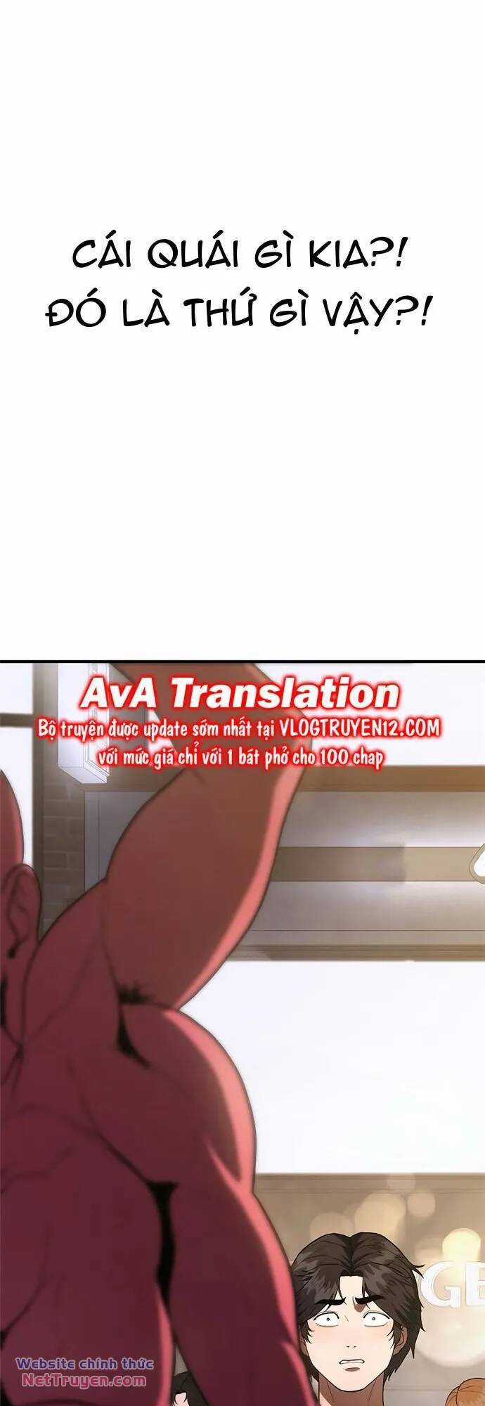 Thực Quỷ - Chapter 10 - Trang 118