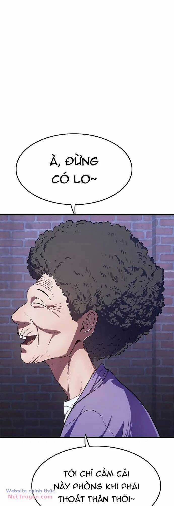 Thực Quỷ - Chapter 10 - Trang 13