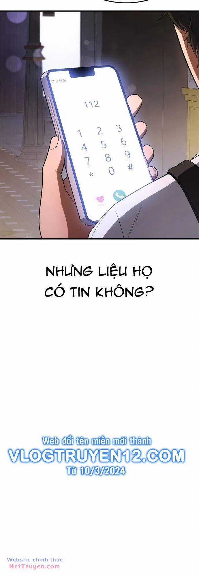 Thực Quỷ - Chapter 10 - Trang 121