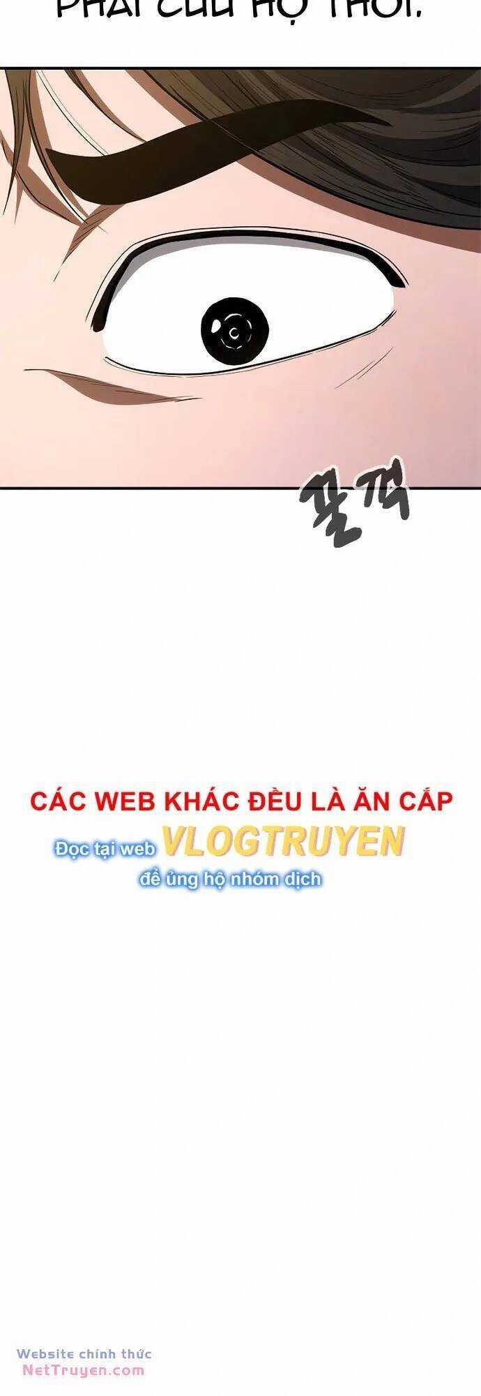 Thực Quỷ - Chapter 10 - Trang 123