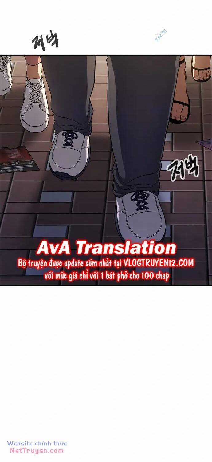 Thực Quỷ - Chapter 10 - Trang 125