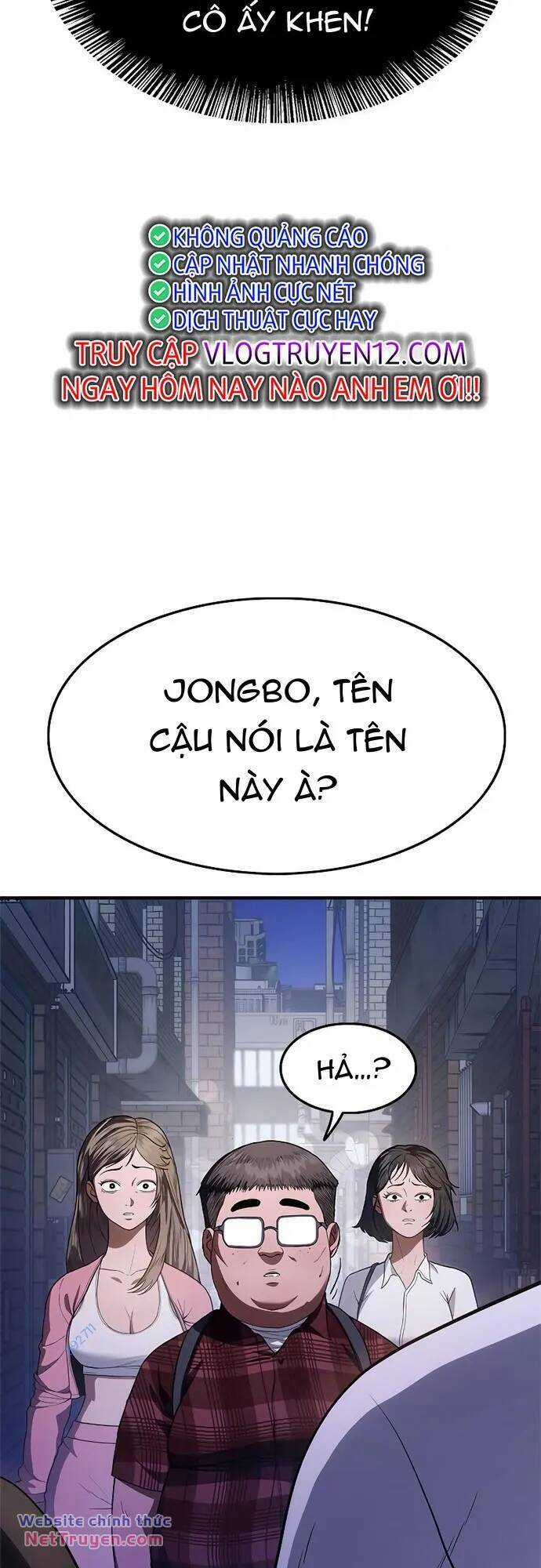 Thực Quỷ - Chapter 10 - Trang 127