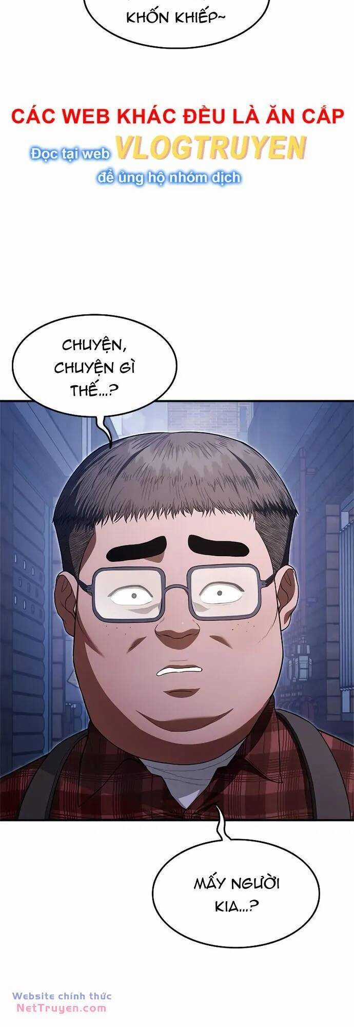 Thực Quỷ - Chapter 10 - Trang 130