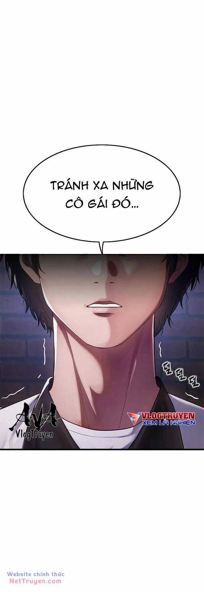 Thực Quỷ - Chapter 10 - Trang 131