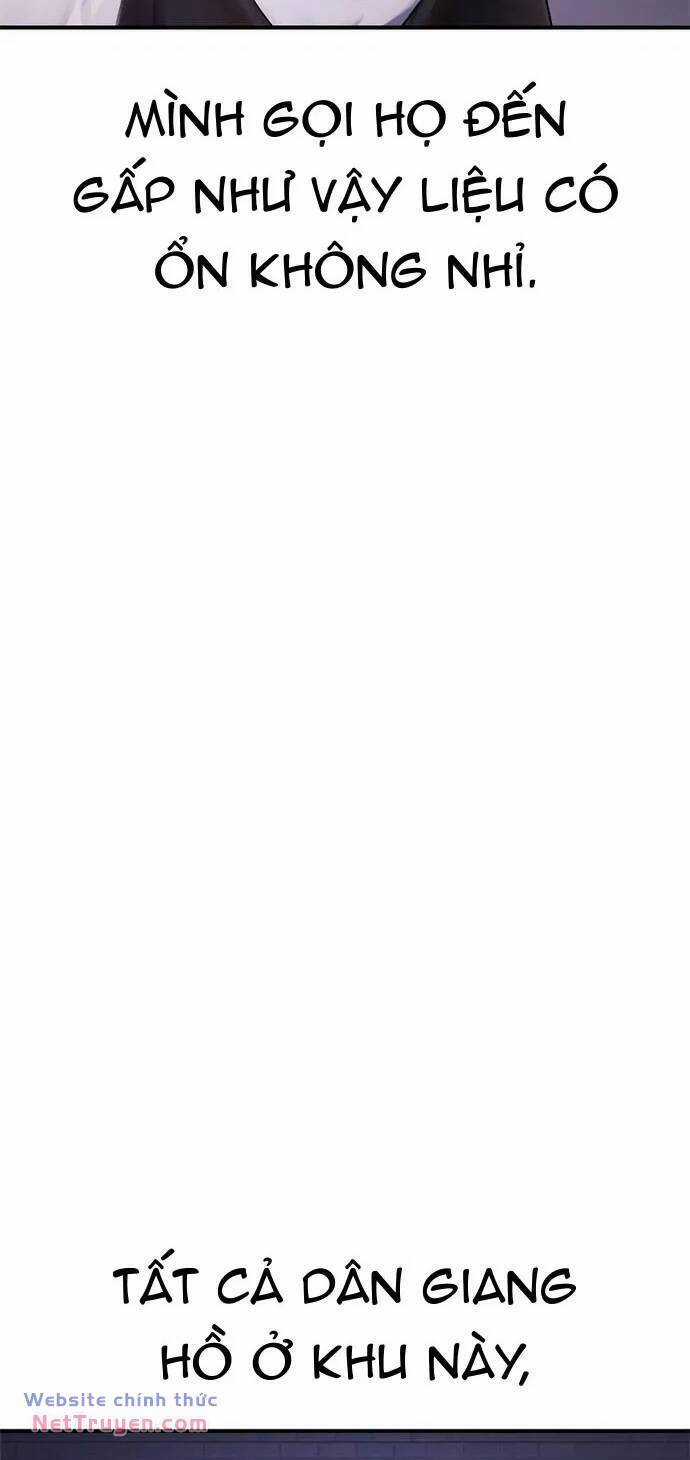 Thực Quỷ - Chapter 10 - Trang 133