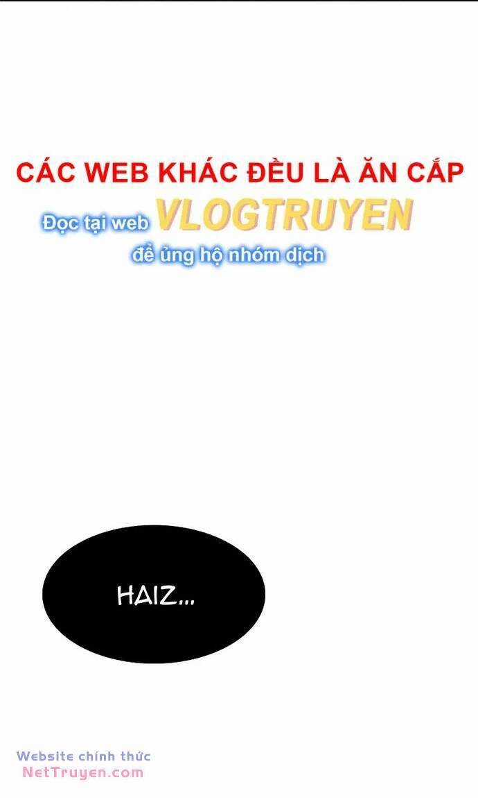 Thực Quỷ - Chapter 10 - Trang 16