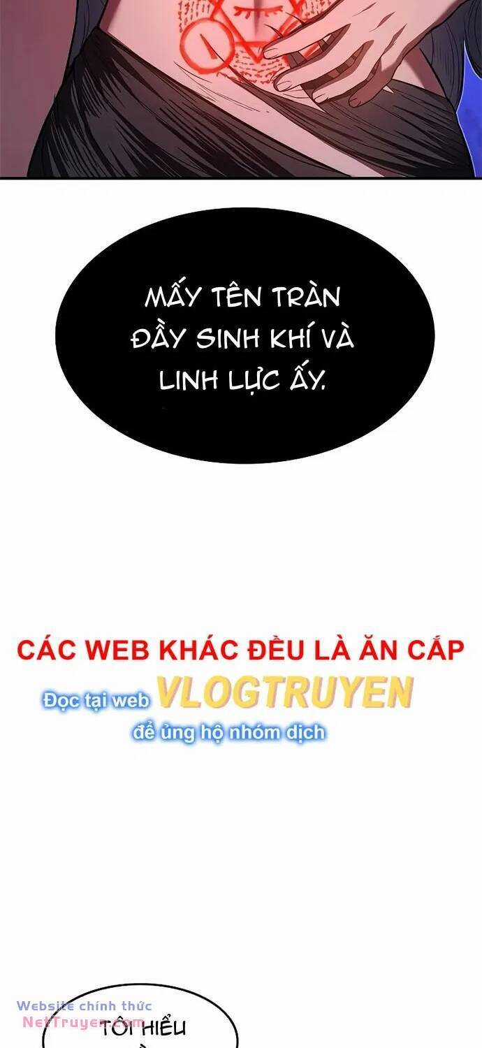 Thực Quỷ - Chapter 10 - Trang 23