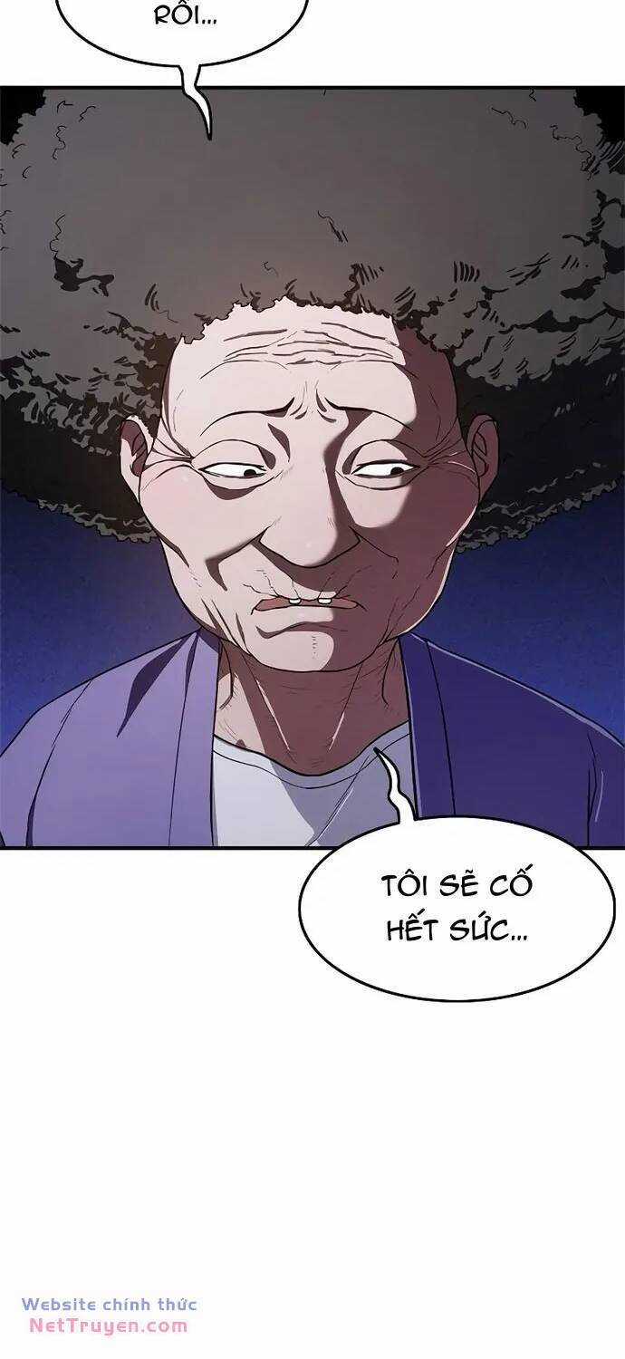 Thực Quỷ - Chapter 10 - Trang 24