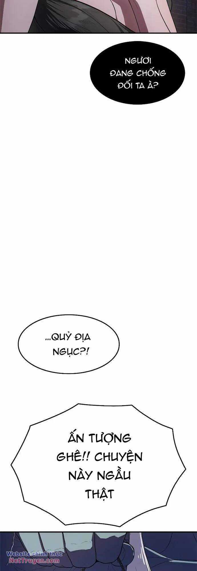 Thực Quỷ - Chapter 10 - Trang 28