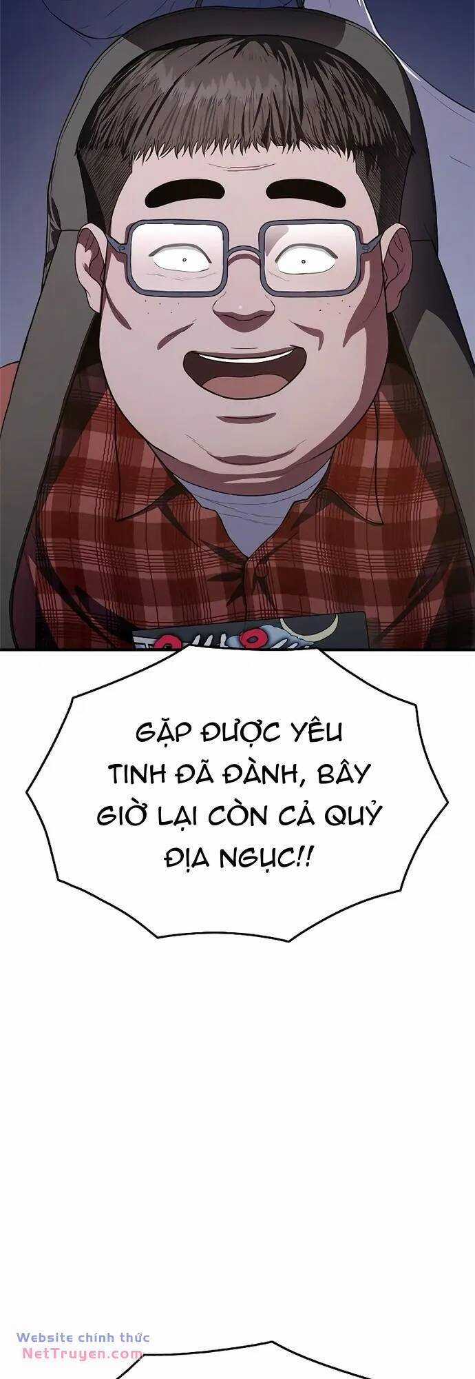 Thực Quỷ - Chapter 10 - Trang 29