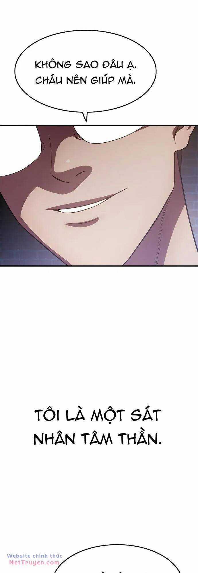 Thực Quỷ - Chapter 10 - Trang 4