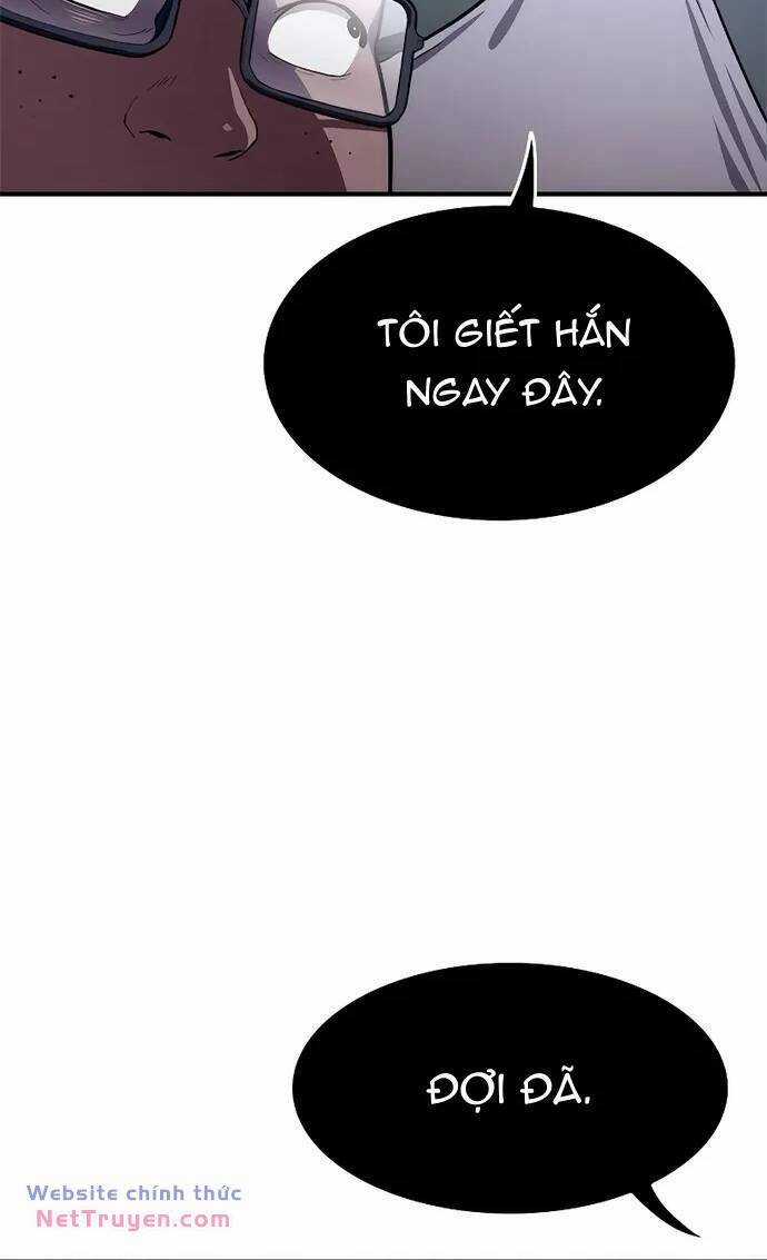 Thực Quỷ - Chapter 10 - Trang 32