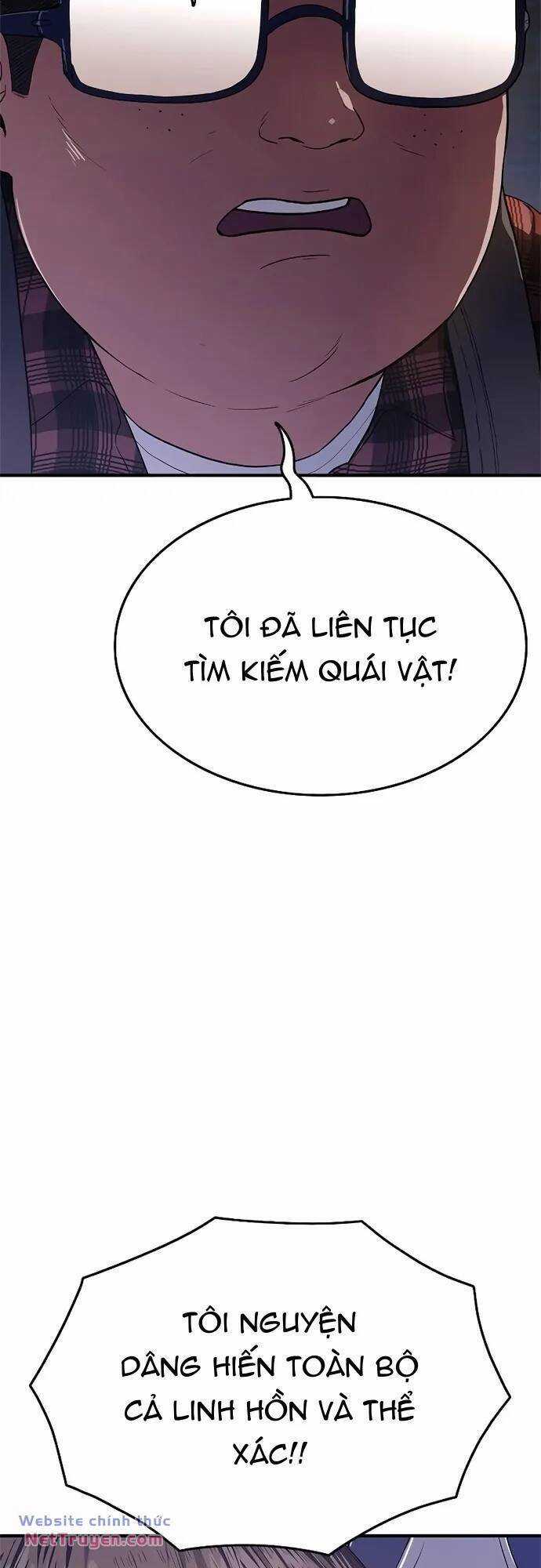 Thực Quỷ - Chapter 10 - Trang 35