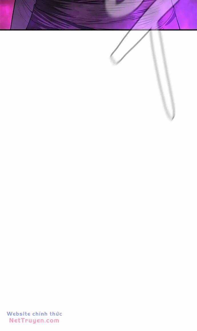 Thực Quỷ - Chapter 10 - Trang 40