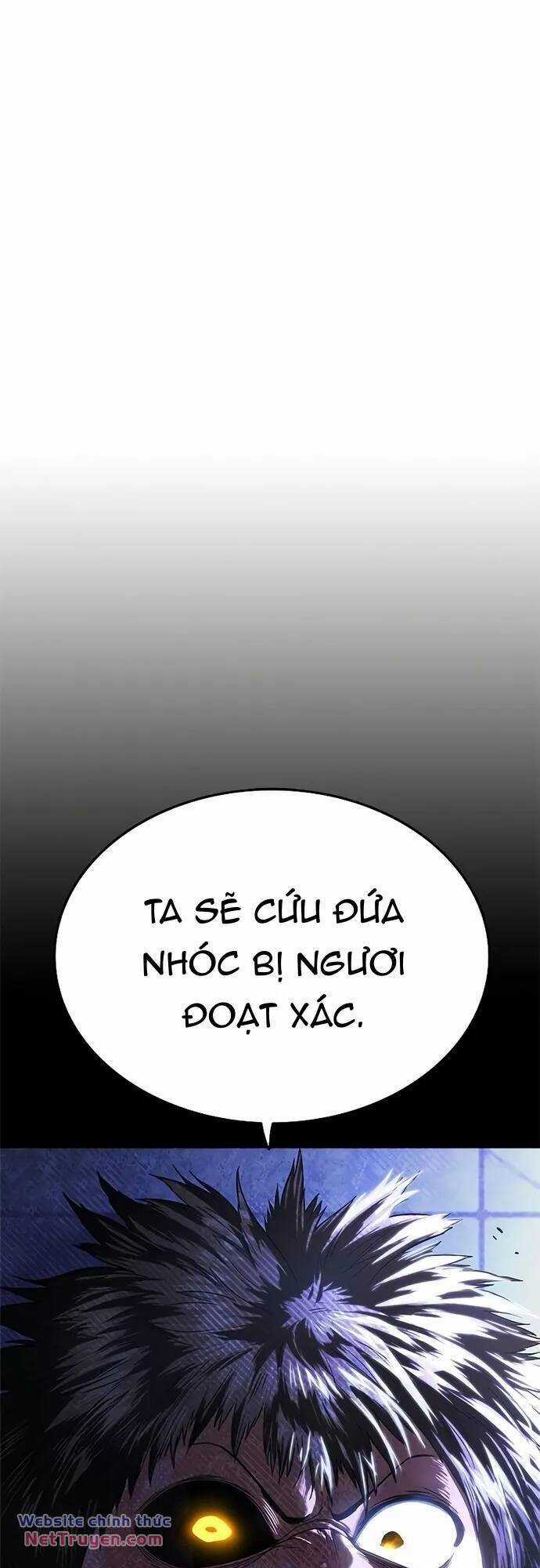 Thực Quỷ - Chapter 10 - Trang 42